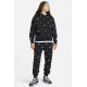 Мужская толстовка Nike club+ bb