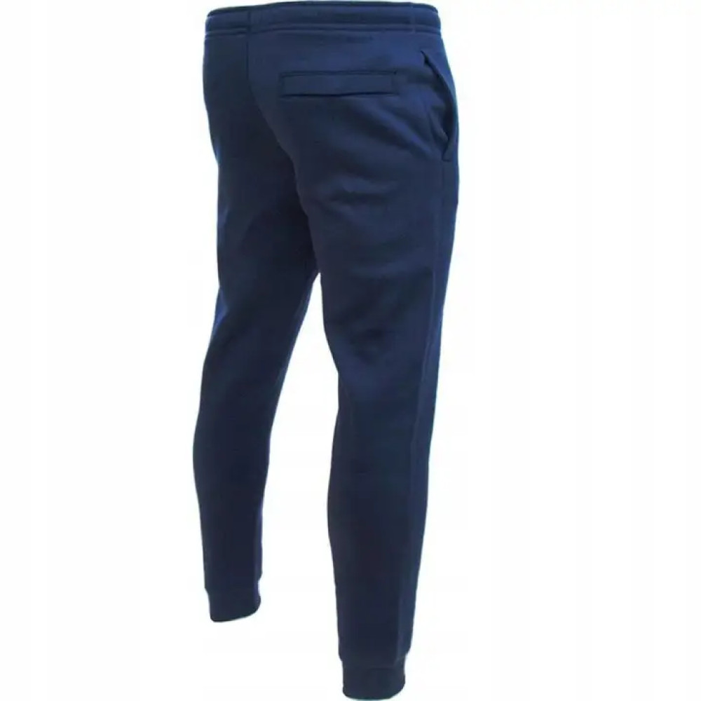 Спортивні штани Nike club pant oh