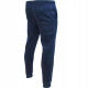 Спортивные штаны Nike club pant oh
