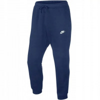 Спортивные штаны Nike club pant oh