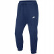 Спортивные штаны Nike club pant oh