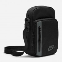 Сумка Nike ELMNTL PRM