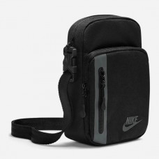 Сумка Nike ELMNTL PRM