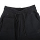 Женские спортивные штаны Nike tch flc pant