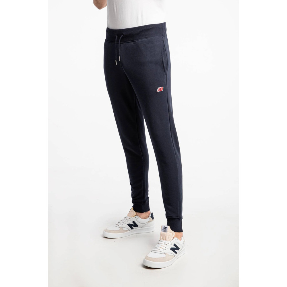 Спортивні штани New Balance Small NB Pack