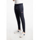 Спортивные штаны New Balance Small NB Pack