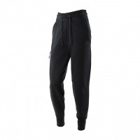 Жіночі сортивні штани Nike tch flc pant