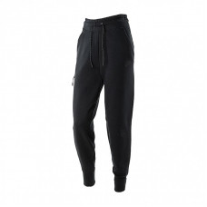 Жіночі сортивні штани Nike tch flc pant