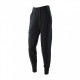 Женские спортивные штаны Nike tch flc pant