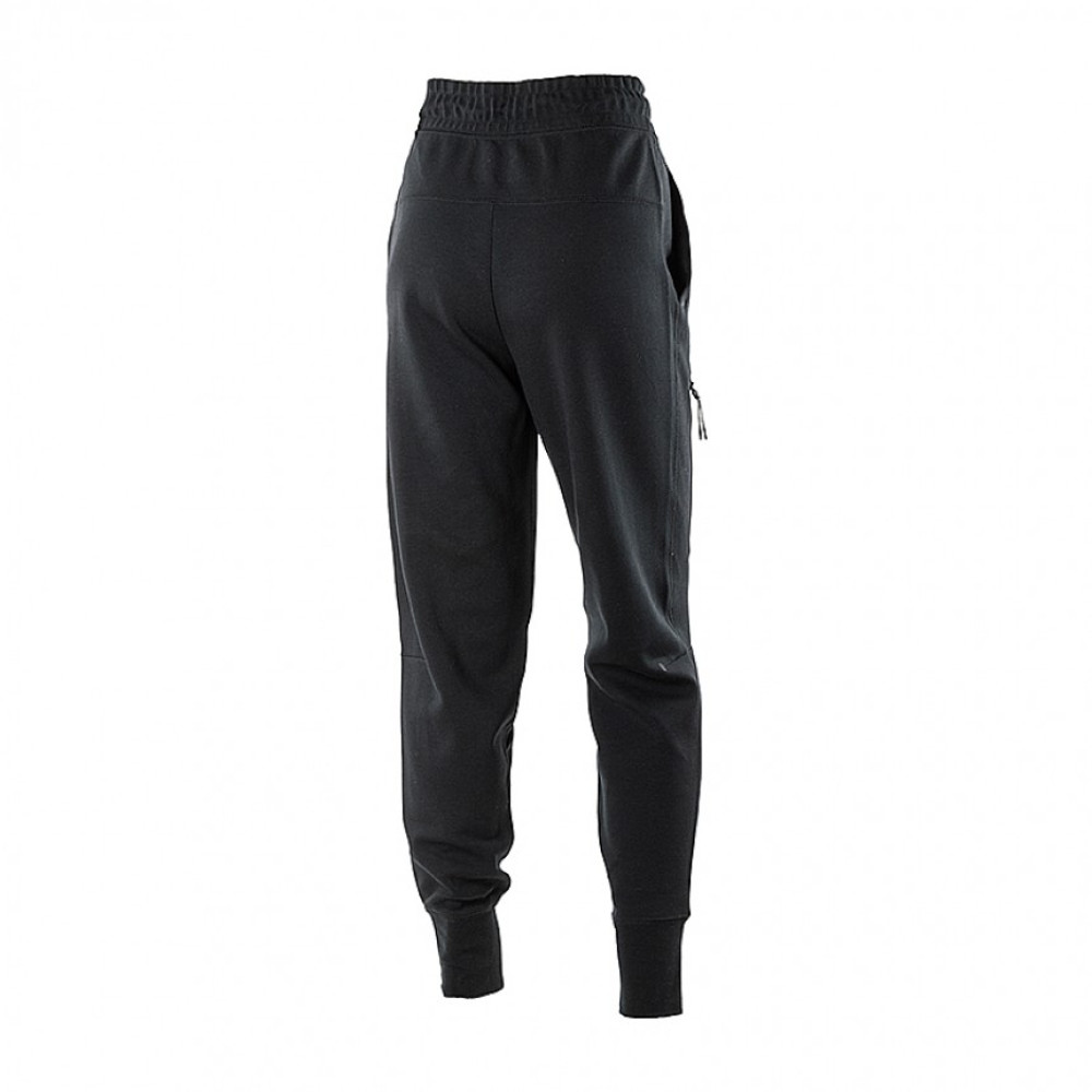 Жіночі сортивні штани Nike tch flc pant