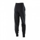 Женские спортивные штаны Nike tch flc pant