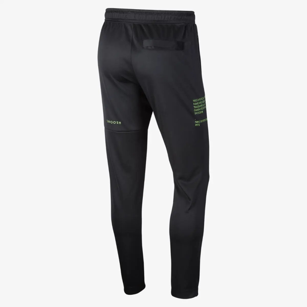 Спортивні штани Nike Sportswear Swoosh