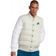 Пуховик Nike M NSW DWN FILL BOMBR