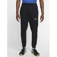 Спортивные штаны Nike TAPER FLEECE