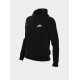 Жіноча толстовка Nike club flc fnl hoodie std