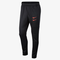Спортивные штаны Nike Sportswear Swoosh