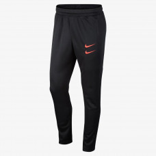 Спортивні штани Nike Sportswear Swoosh