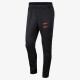 Спортивні штани Nike Sportswear Swoosh