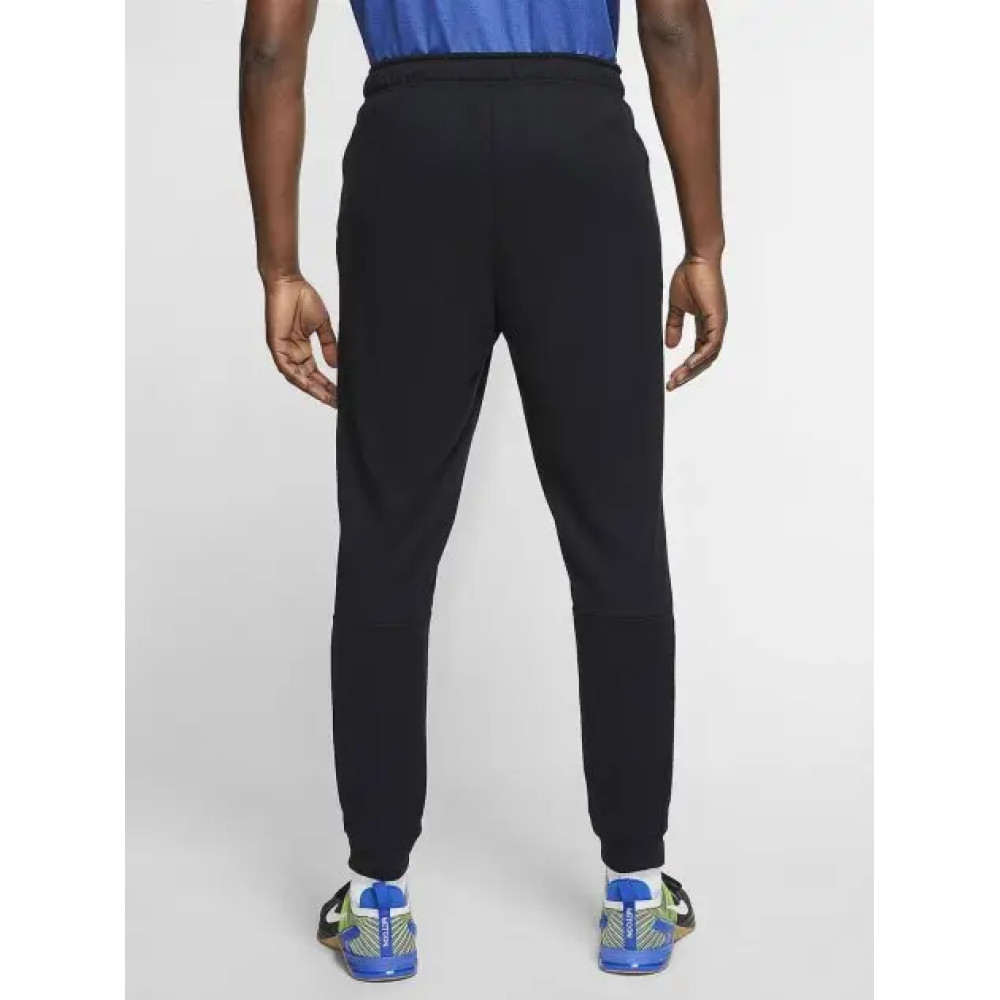 Спортивні штани Nike TAPER FLEECE