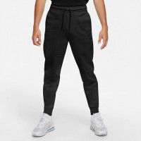 Спортивні штани (костюм) чоловічі Nike FLC JGGR