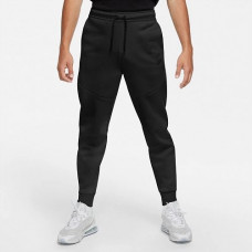 Спортивні штани (костюм) чоловічі Nike FLC JGGR