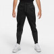 Спортивные штаны (костюм) мужские Nike FLC JGGR