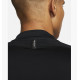 Мужская термофутболка мужская Nike WARM MOCK