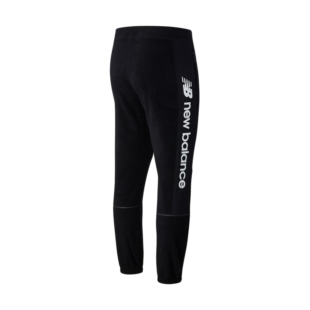 Спортивні штани New Balance Sport Style Micro Fleece