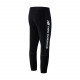 Спортивные штаны New Balance Sport Style Micro Fleece