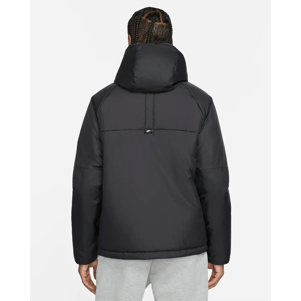 Куртка NIKE rpl legacy