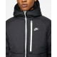 Куртка NIKE rpl legacy