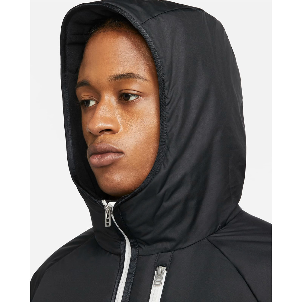 Куртка NIKE rpl legacy