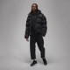 Чоловіча куртка Nike STMT ECO PUFFER