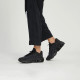 Кросівки Nike Air Max Tw Black Dq3984-003