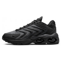 Кросівки Nike Air Max Tw Black Dq3984-003