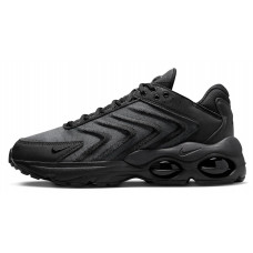 Кросівки Nike Air Max Tw Black Dq3984-003