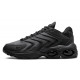 Кросівки Nike Air Max Tw Black Dq3984-003