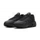 Кросівки Nike Air Max Tw Black Dq3984-003