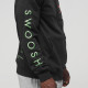 Кофта Nike Sportswear Swoosh