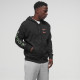 Кофта Nike Sportswear Swoosh
