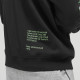 Кофта Nike Sportswear Swoosh