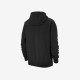 Мужская толстовка Nike club hoodie po